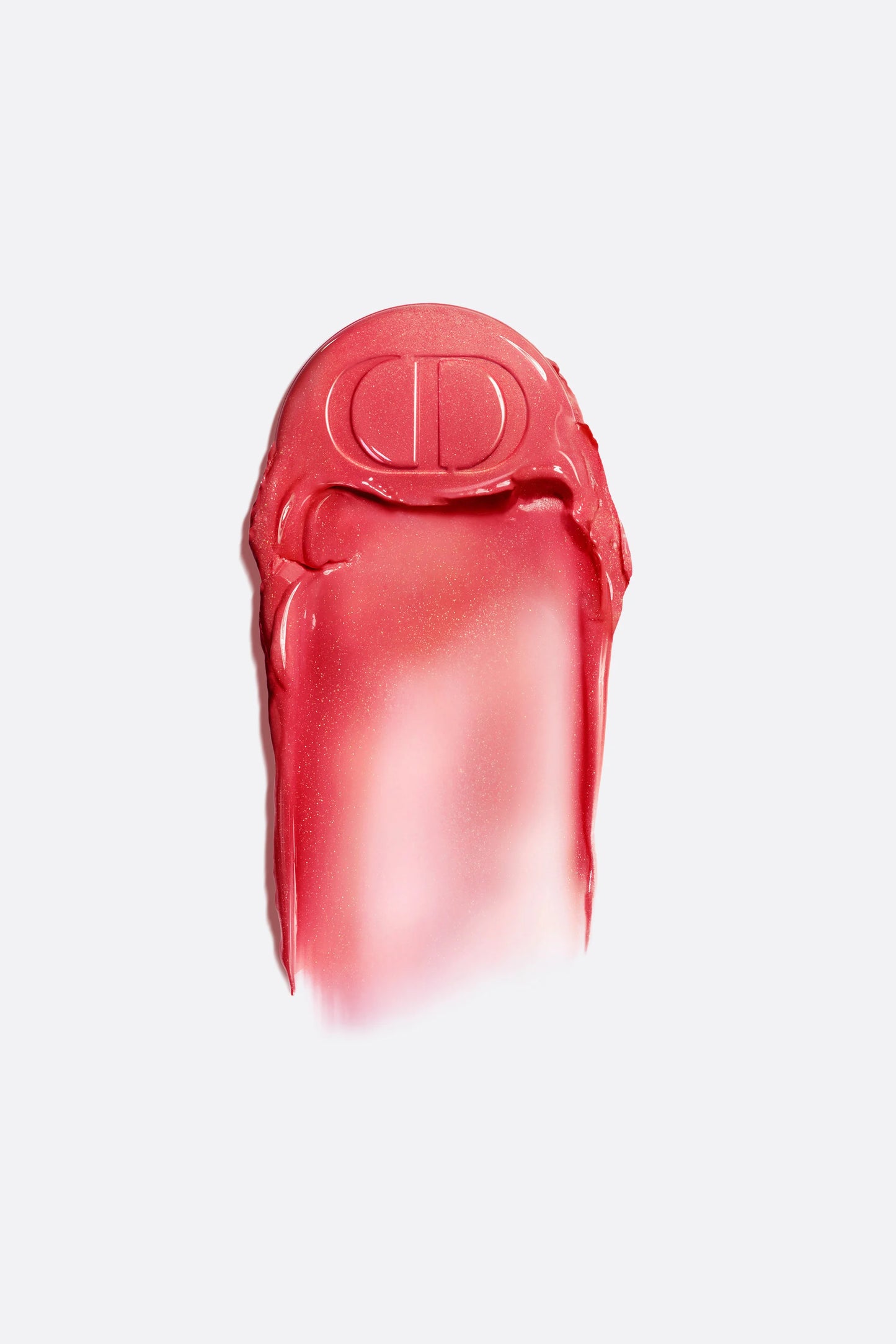 Dior Backstage Rosy Glow Blush Stick