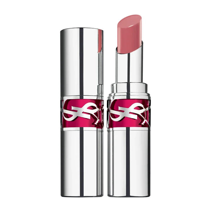 CANDY GLAZE LIP GLOSS STICK