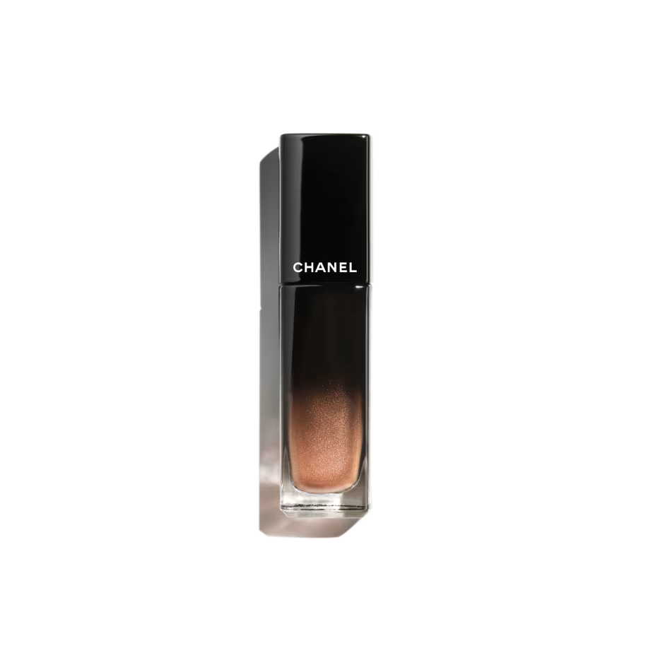 ROUGE ALLURE LAQUE