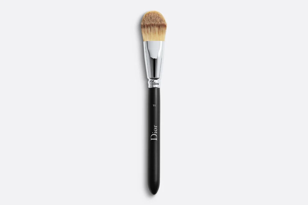 Dior Backstage Brush N° 11