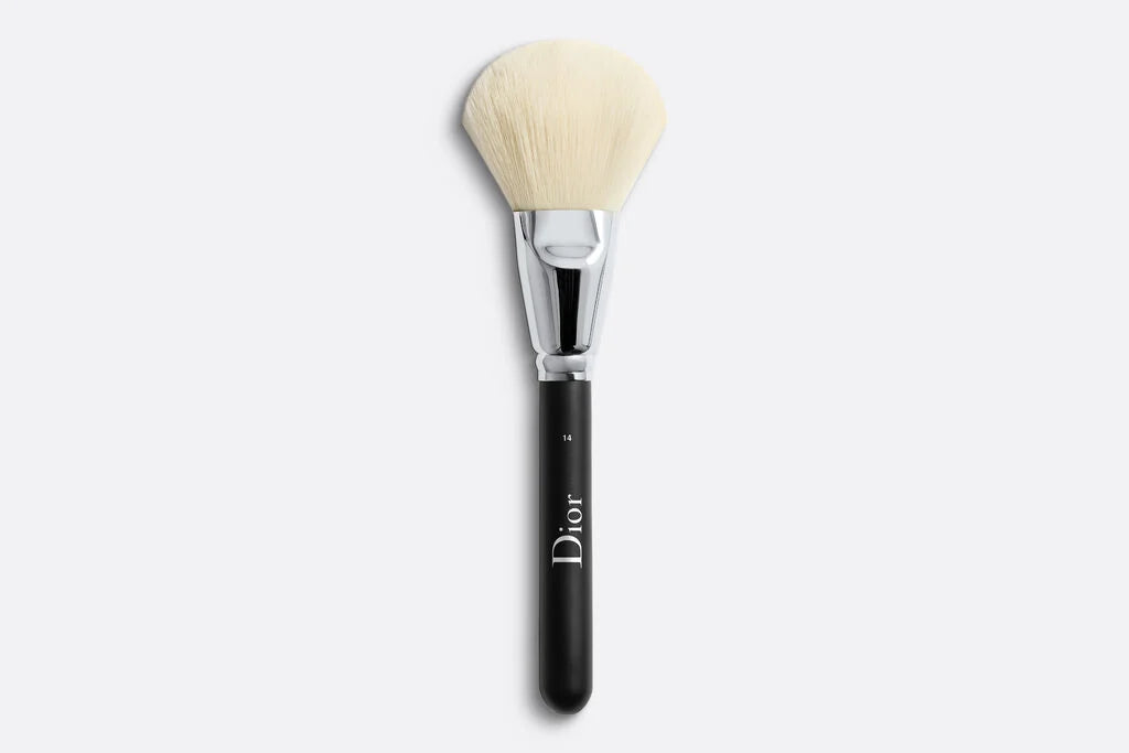 Dior Backstage Powder Brush N°14