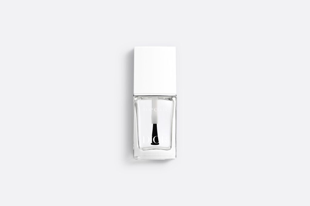 Dior Top Coat