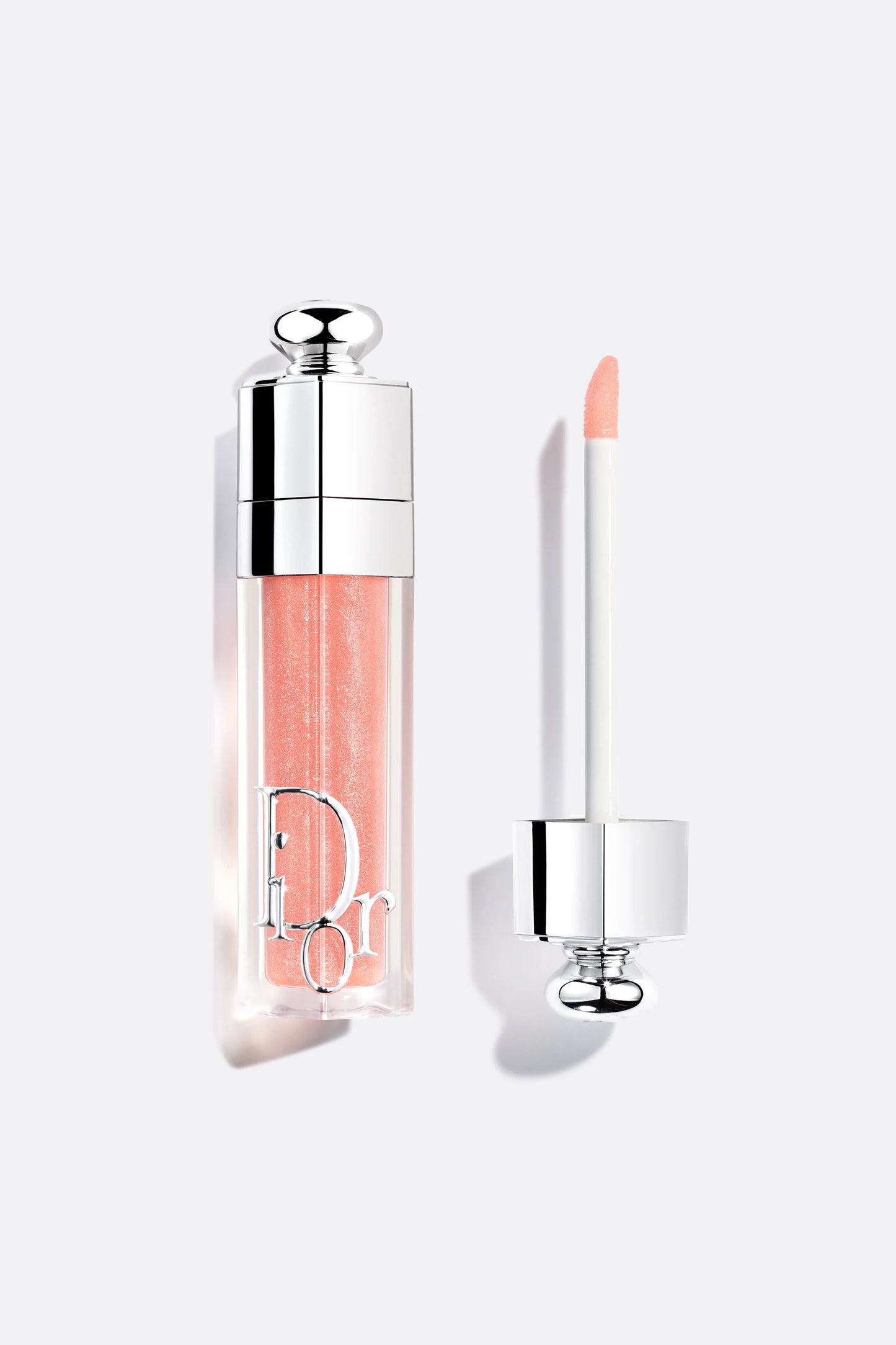 Dior Addict Lip Maximizer