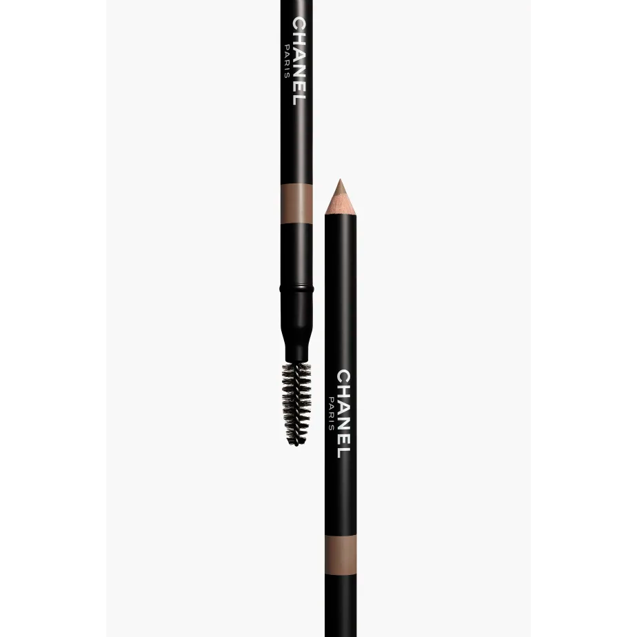 CRAYON SOURCILS