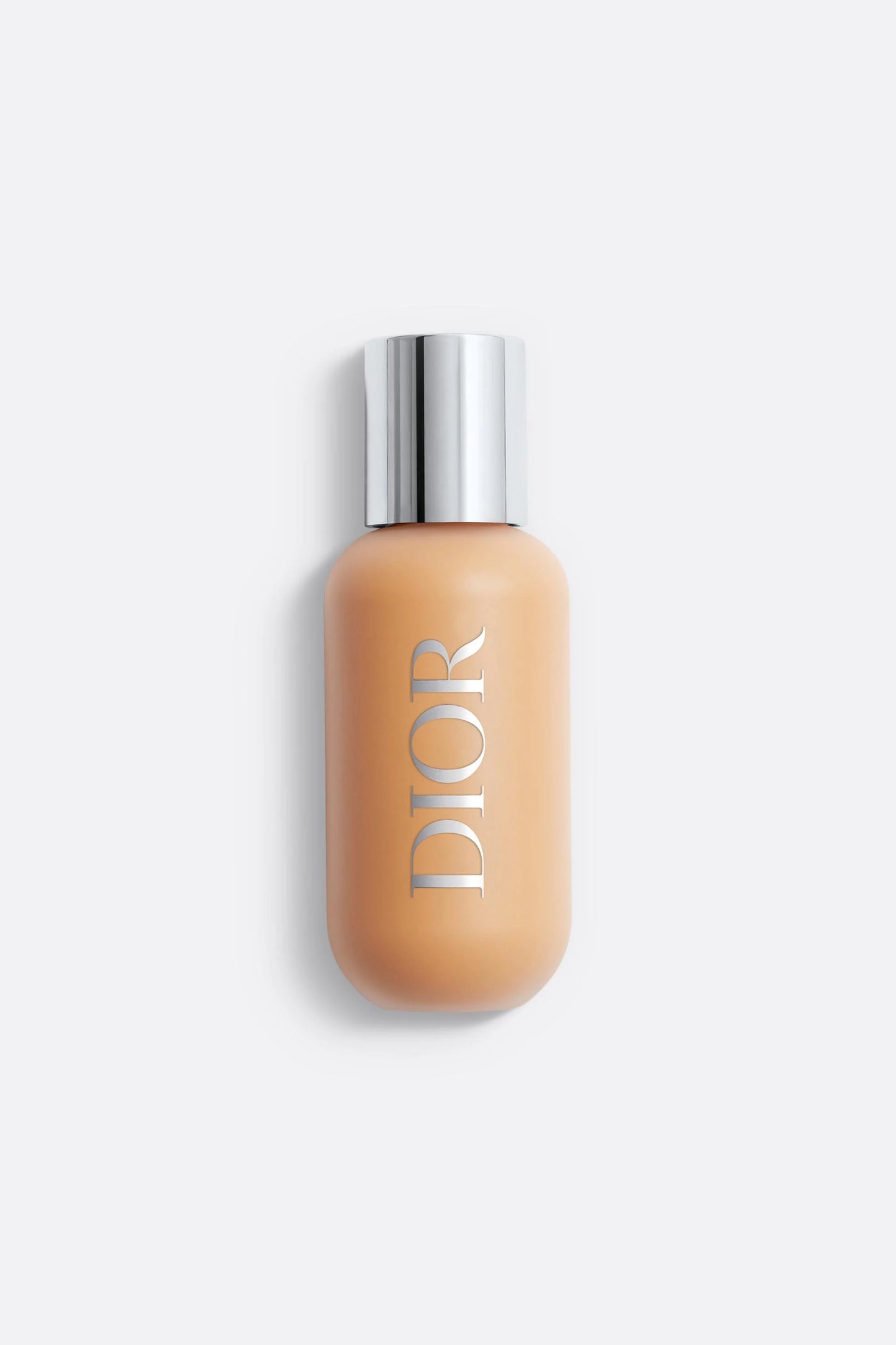Dior Backstage Face & Body Foundation