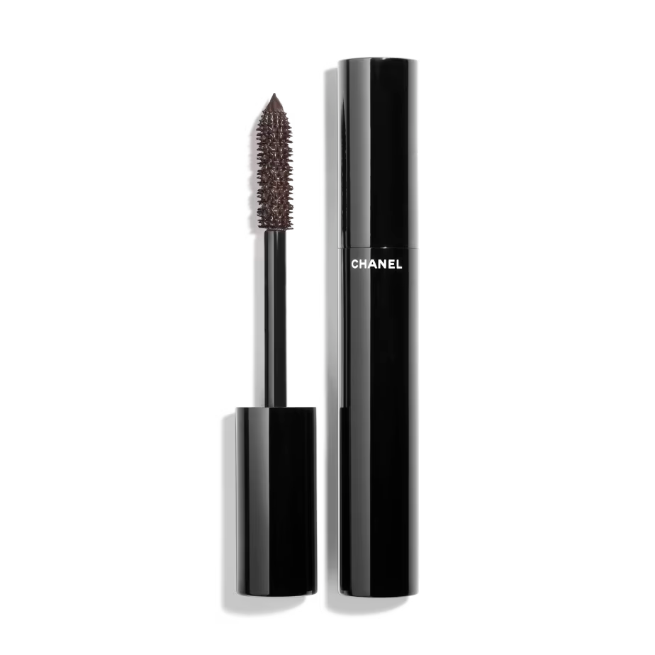LE VOLUME DE CHANEL