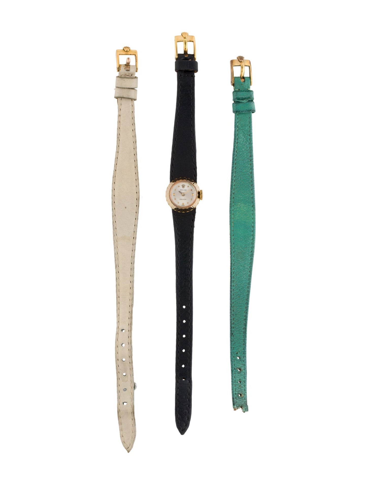 Rolex Rolex