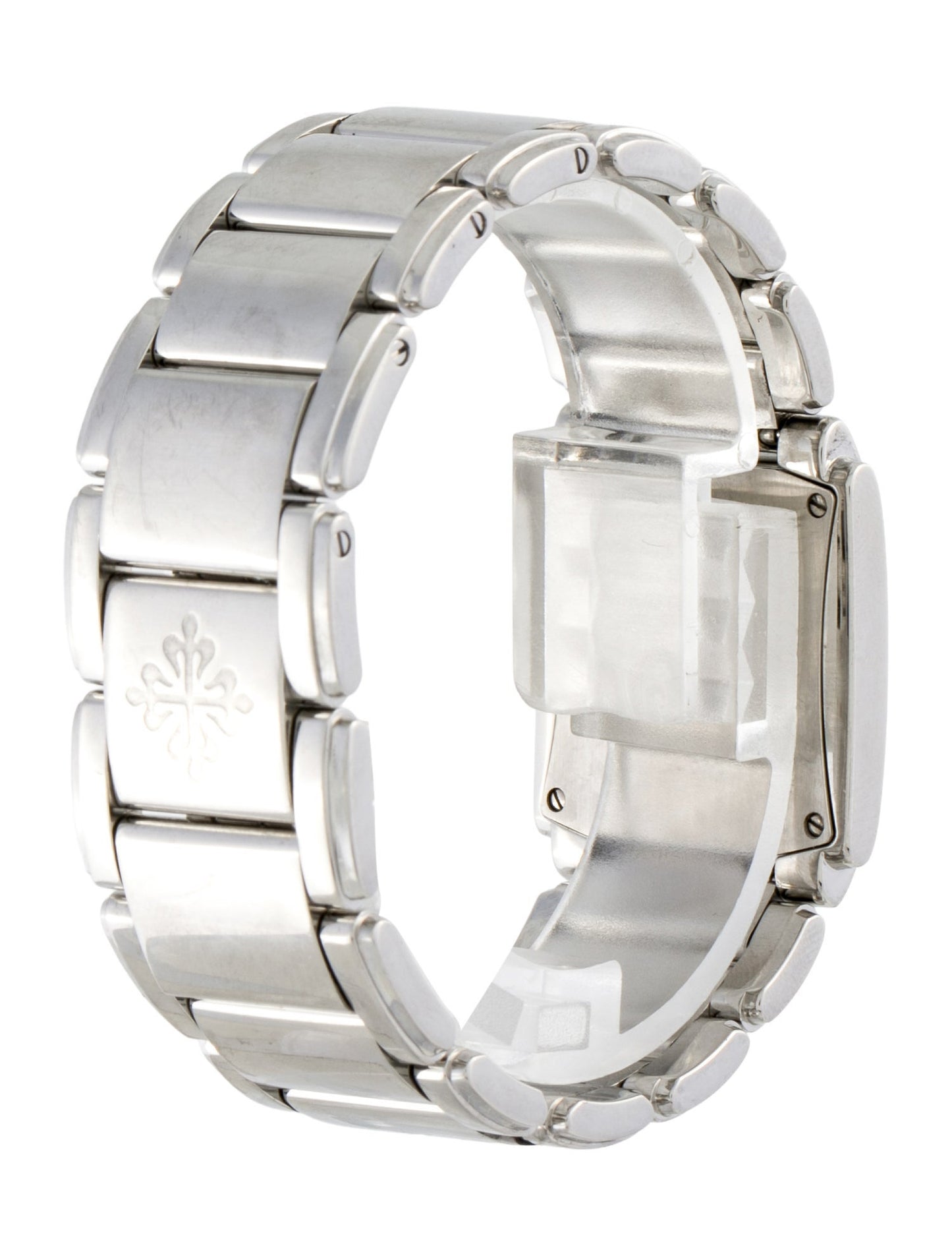 Patek Philippe Twenty-4 Watch