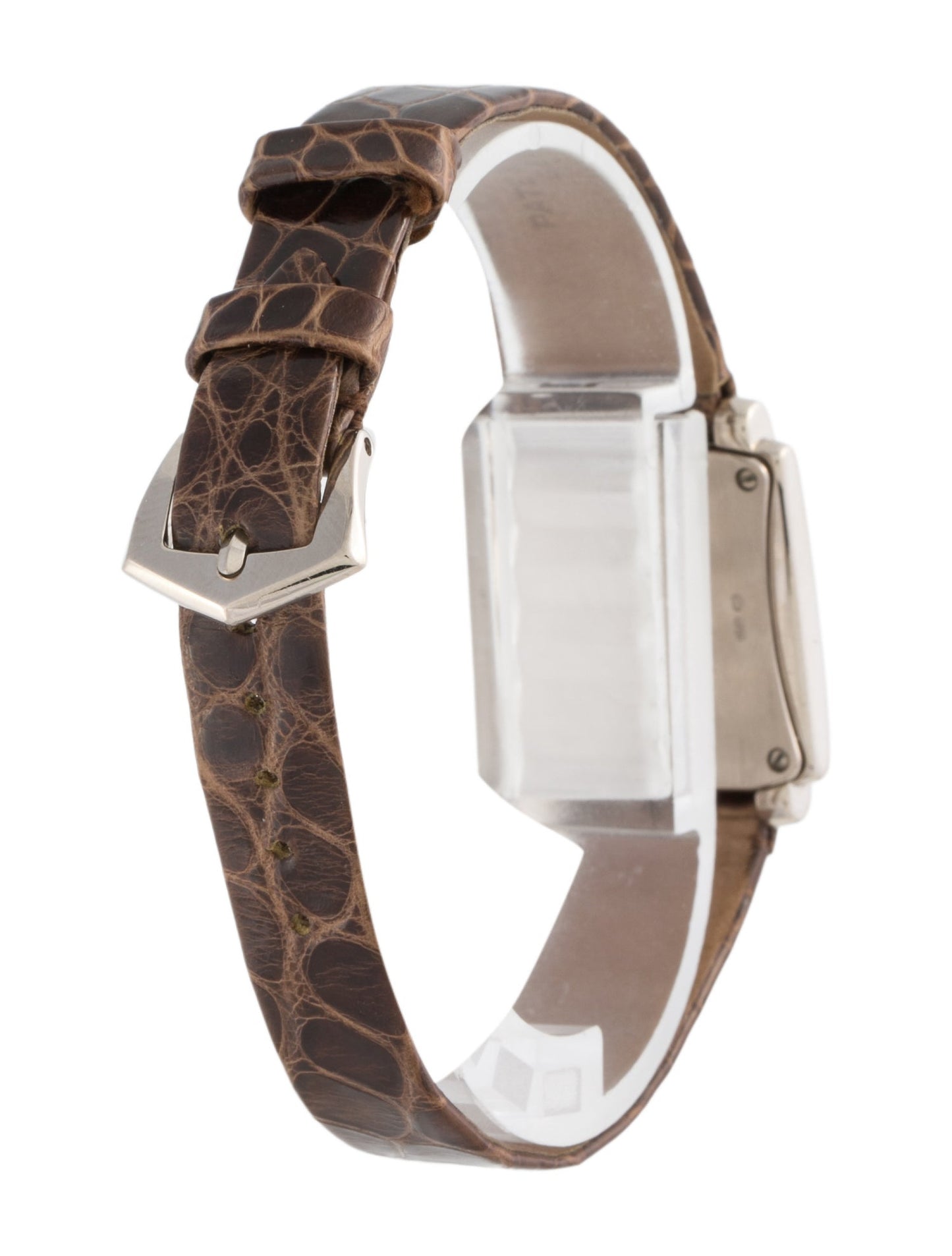 Patek Philippe Gondolo Watch