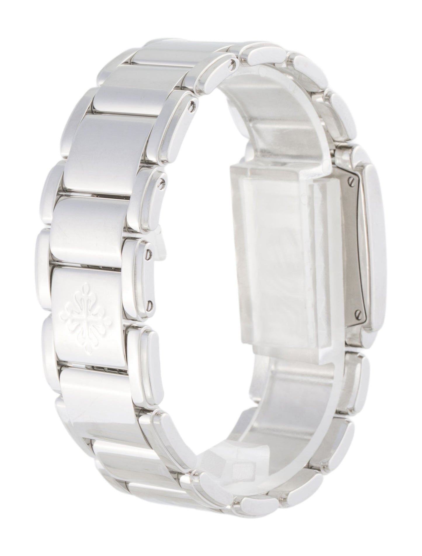 Patek Philippe Twenty~4® Watch