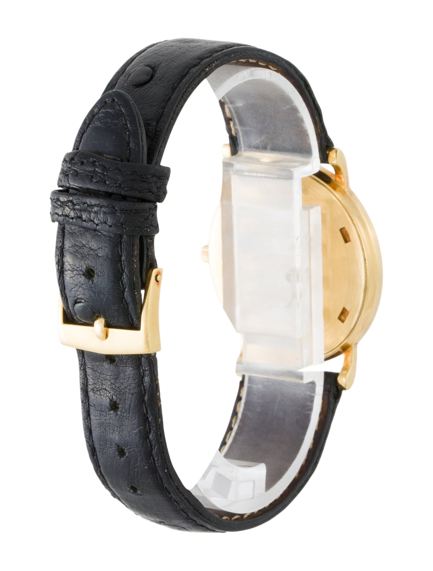 Patek Philippe Calatrava Watch