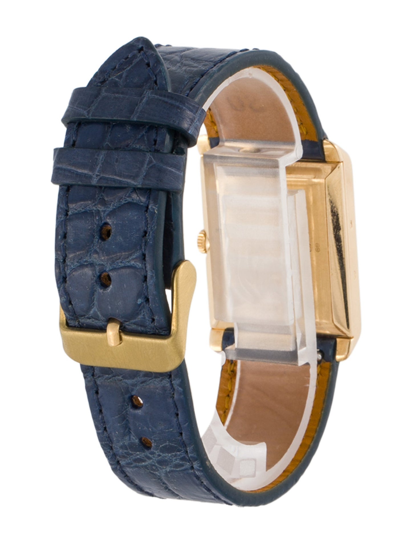 Rolex Cellini