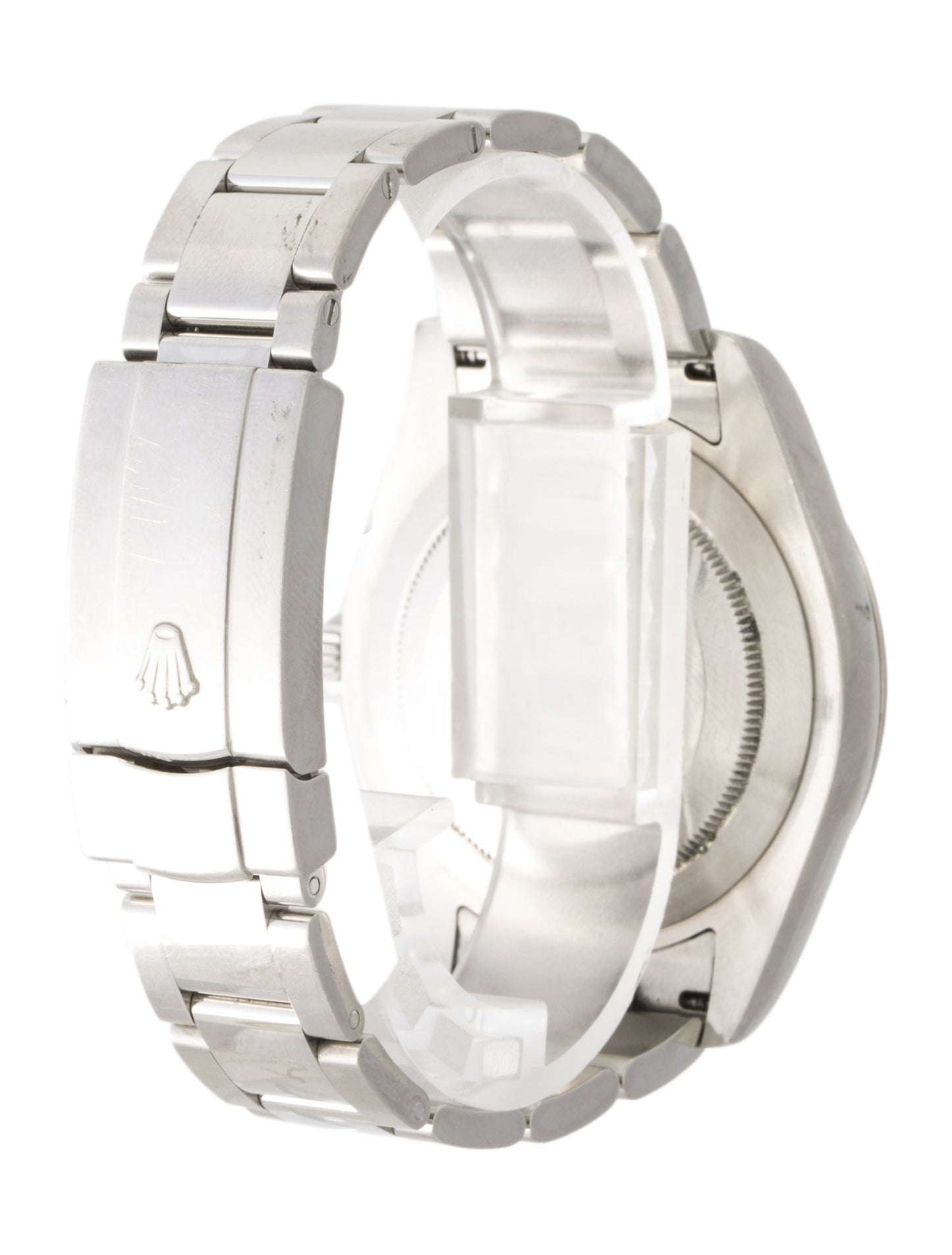 Rolex Datejust Watch