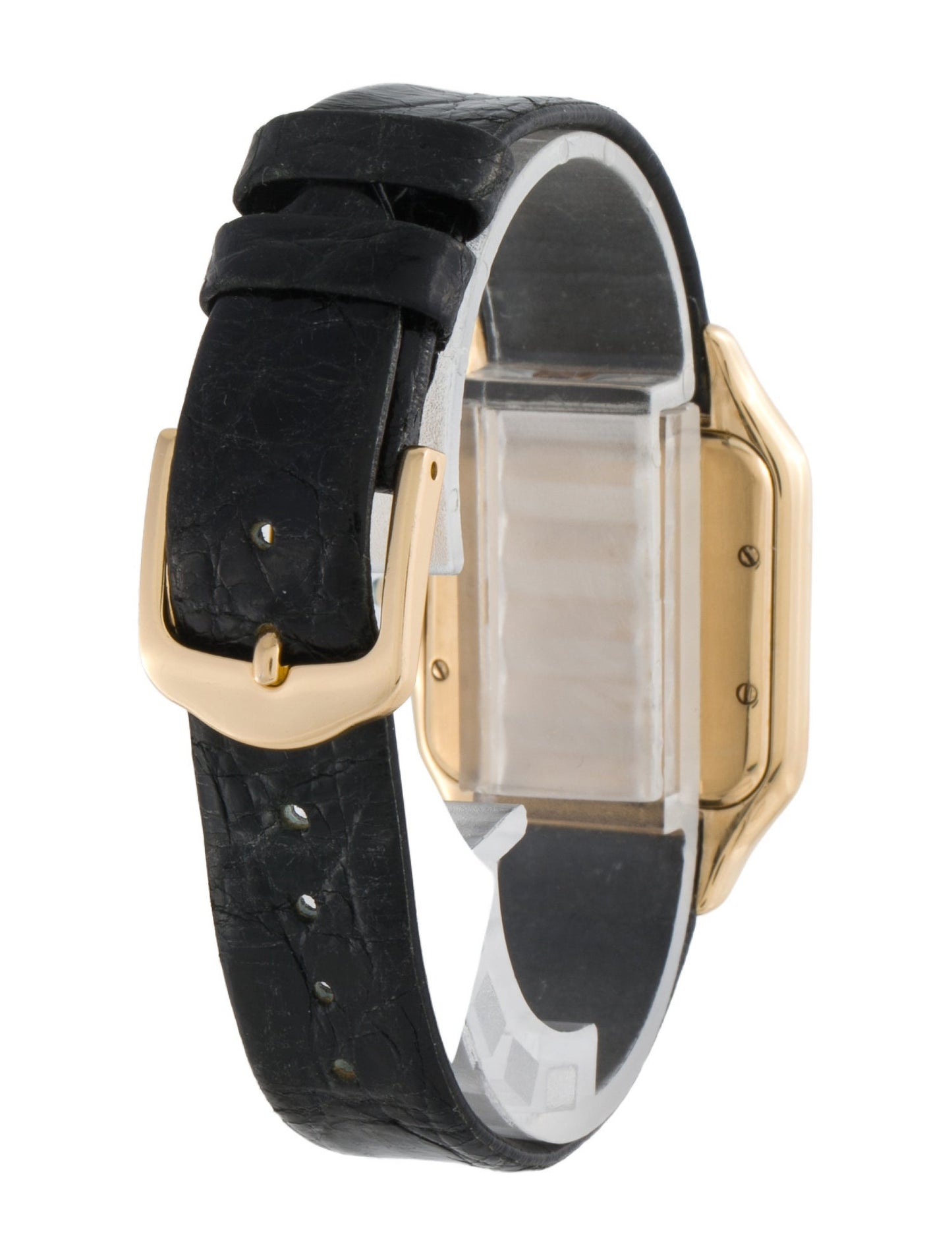 Cartier Panthère de Cartier Watch