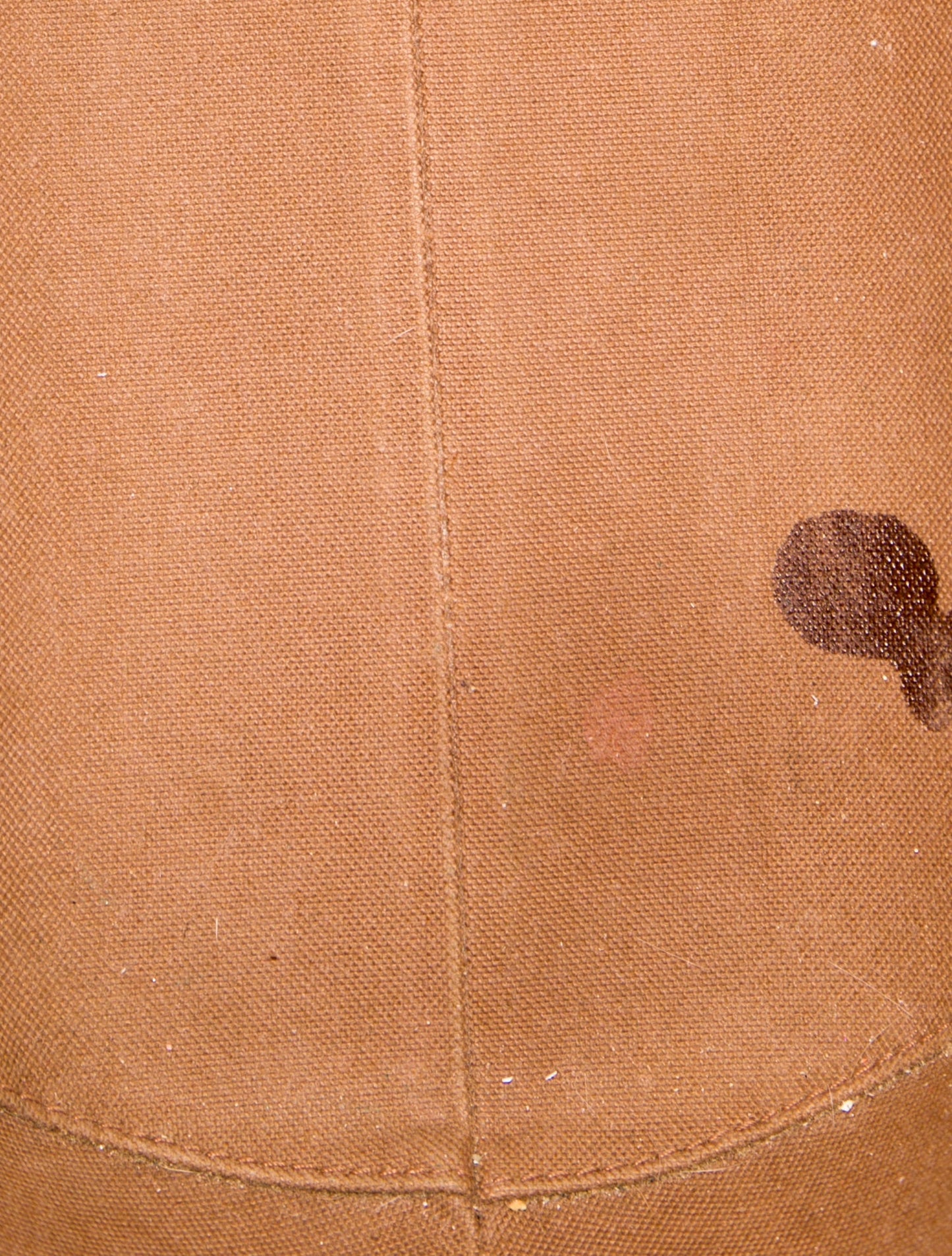 Louis Vuitton LV Monogram Ellipse GM
