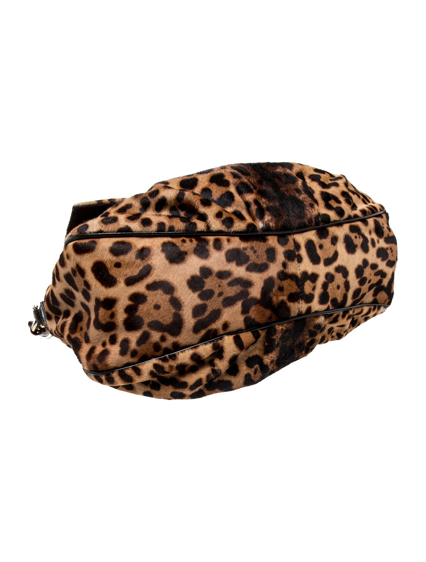 Fendi Ponyhair Mama