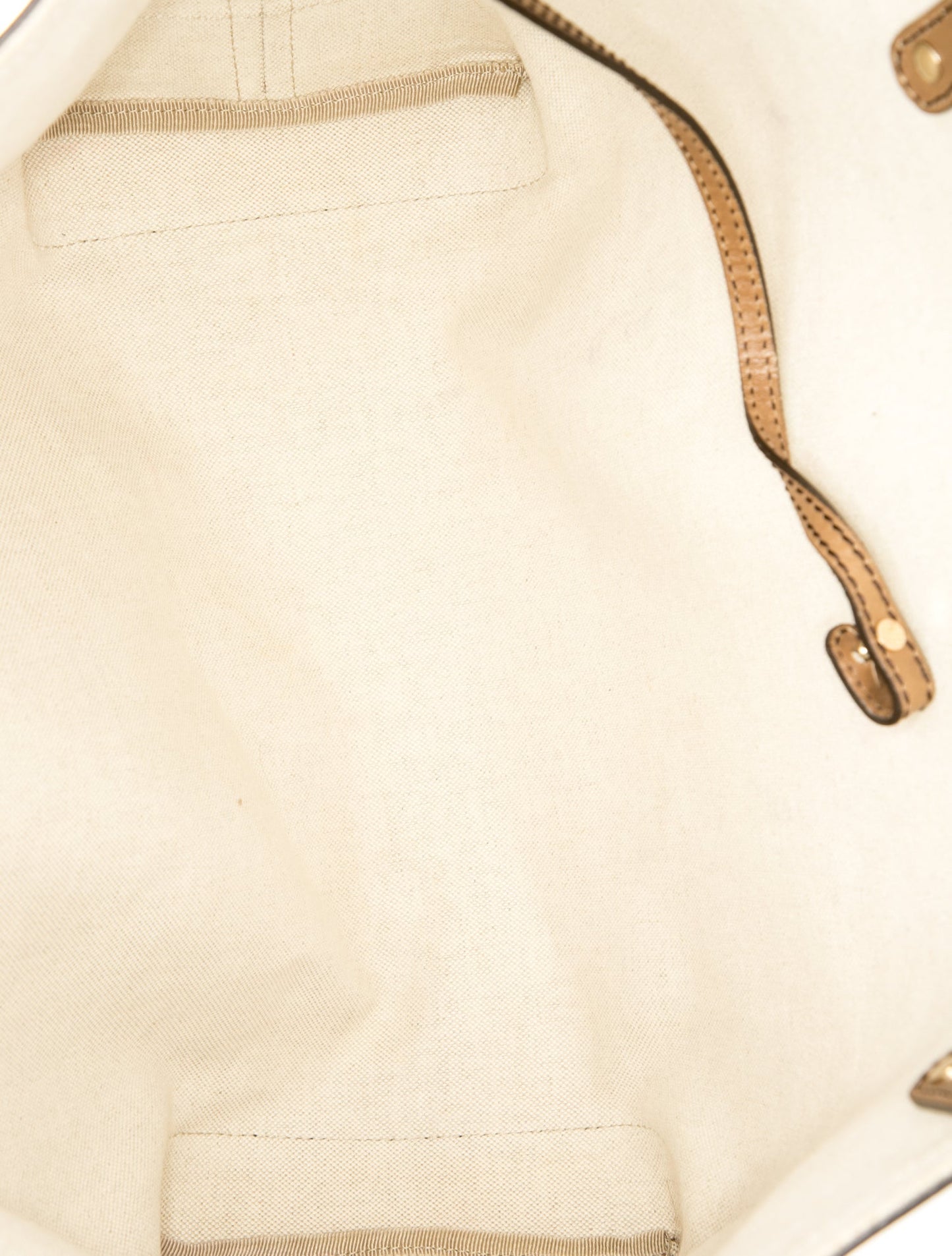 Gucci GG Canvas Craft
