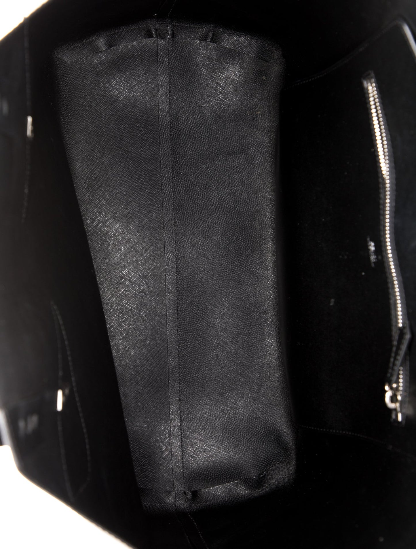 Fendi Monsters Tote