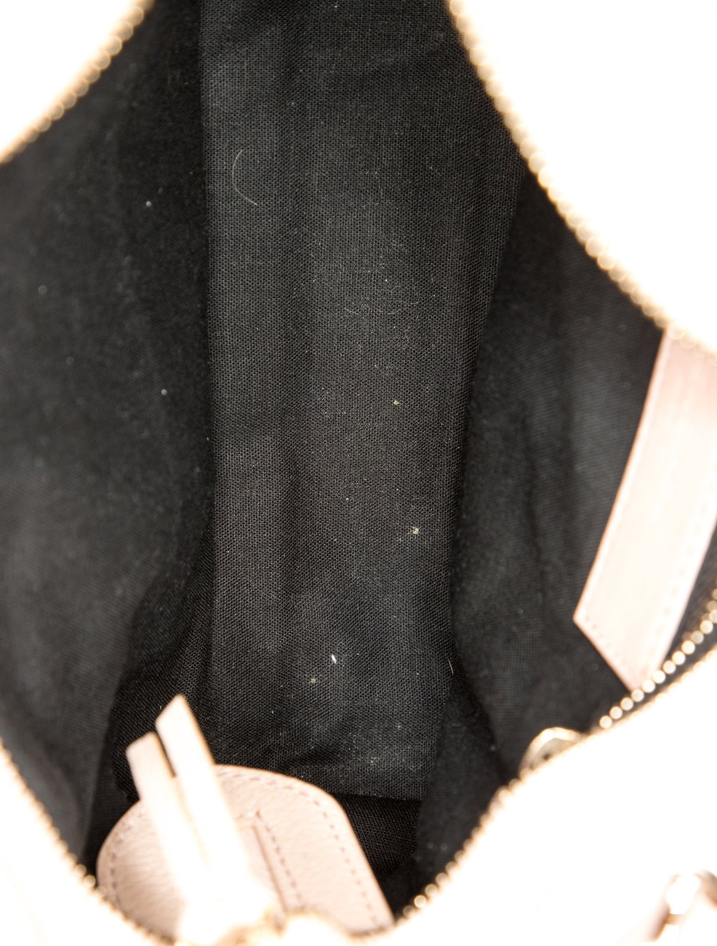 Balenciaga Leather City