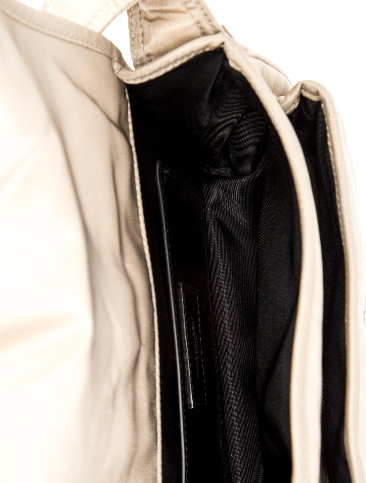 Saint Laurent Signature Niki Small 2024