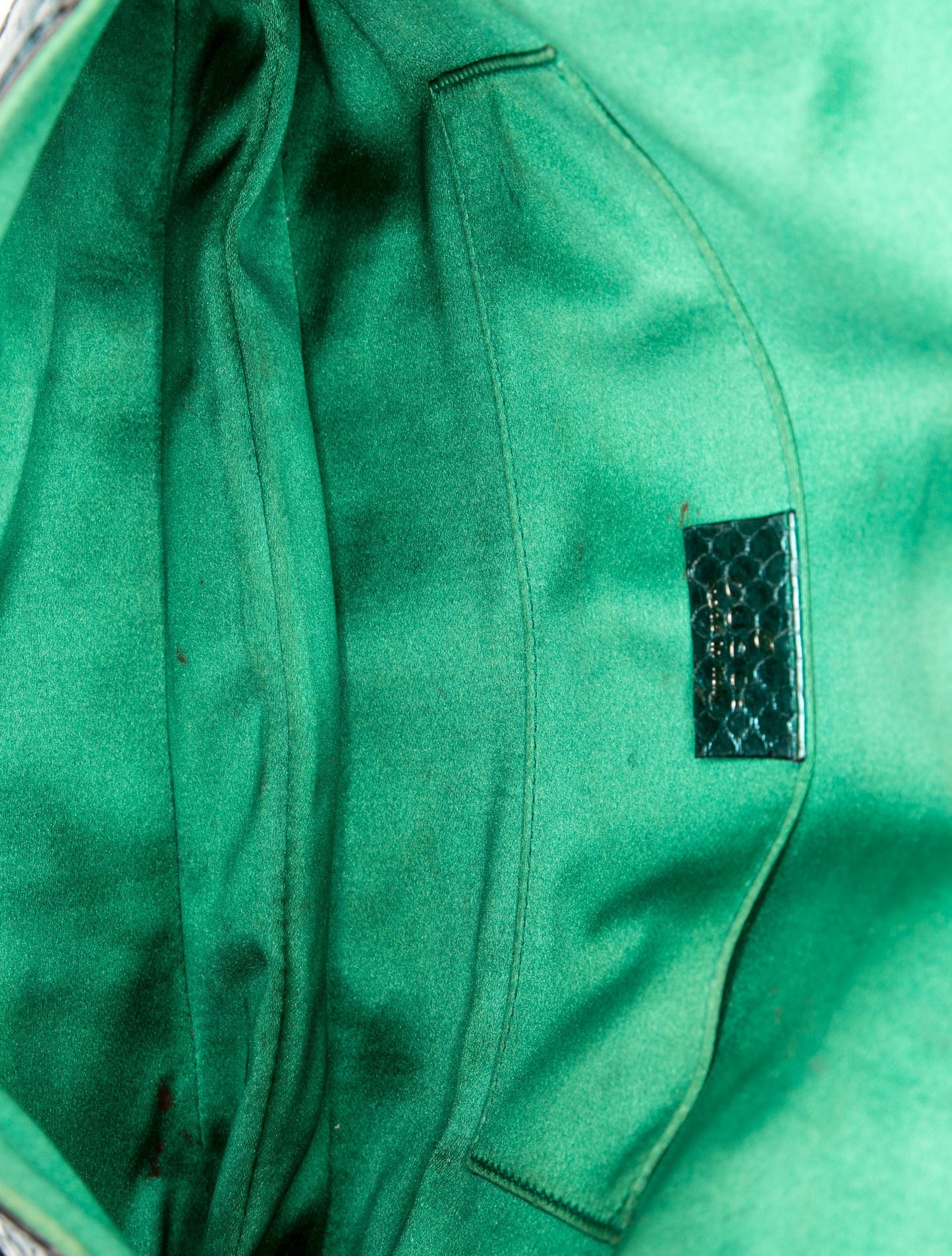 Gucci Dragon Dragon