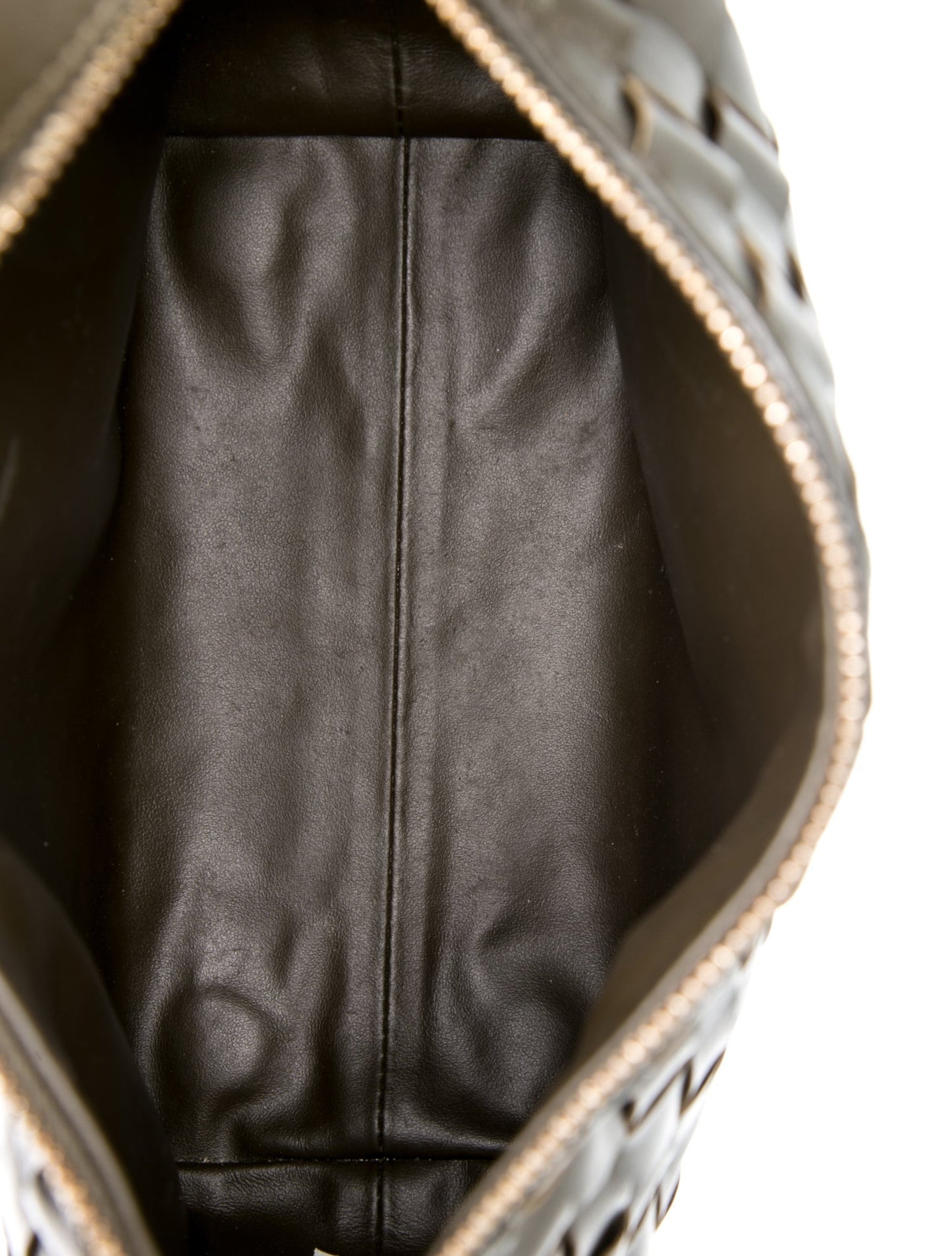 Bottega Veneta Intrecciato Wallace