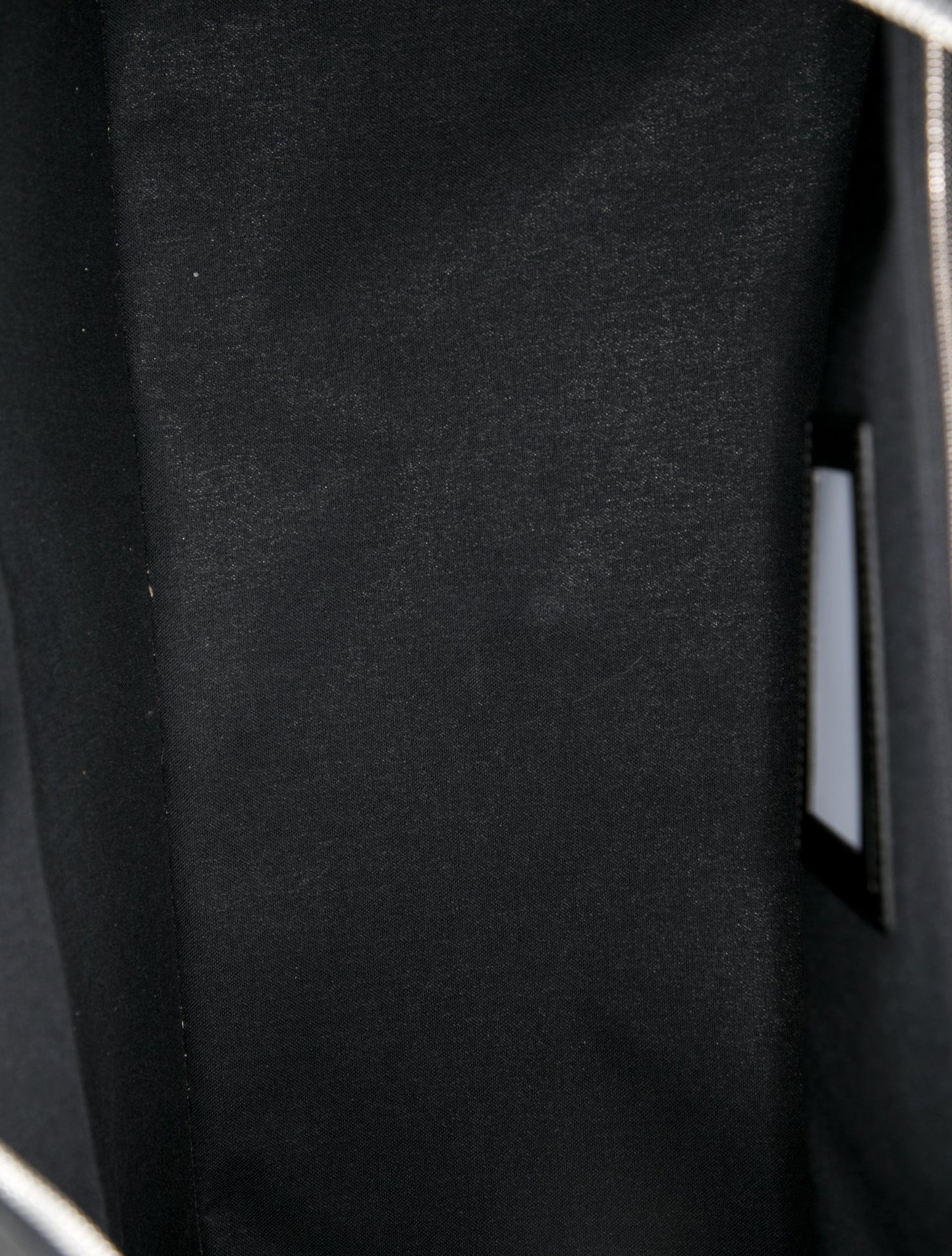 Louis Vuitton Epi Leather Sac de Voyage Bourget