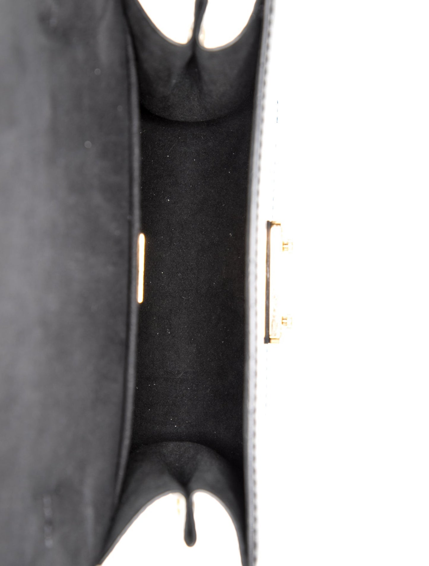 Louis Vuitton LV Monogram Spring Street