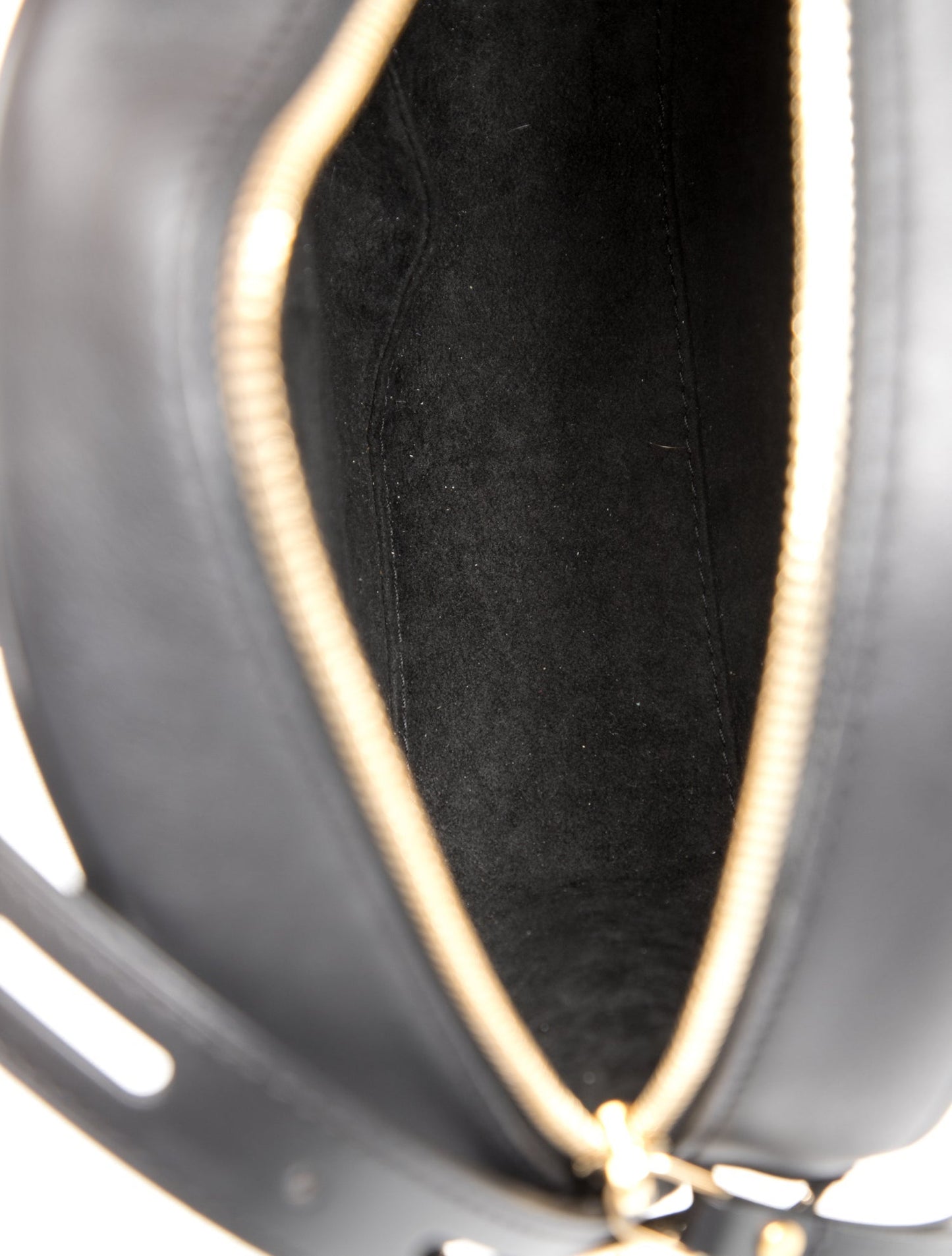 Louis Vuitton LV Monogram Bôite Chapeaux MM