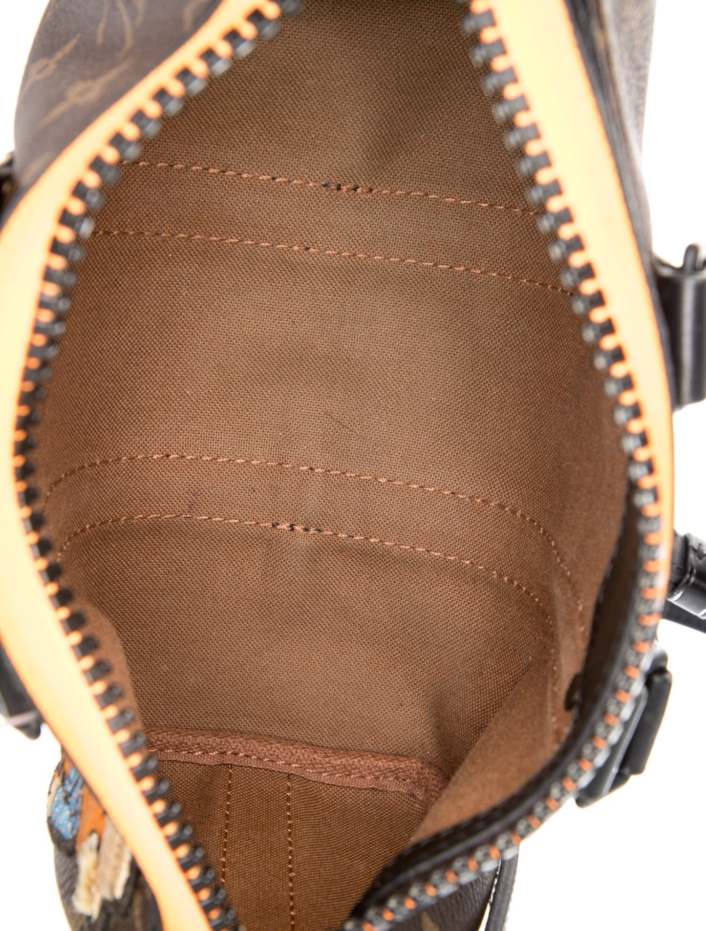 Louis Vuitton Crossbody Bag