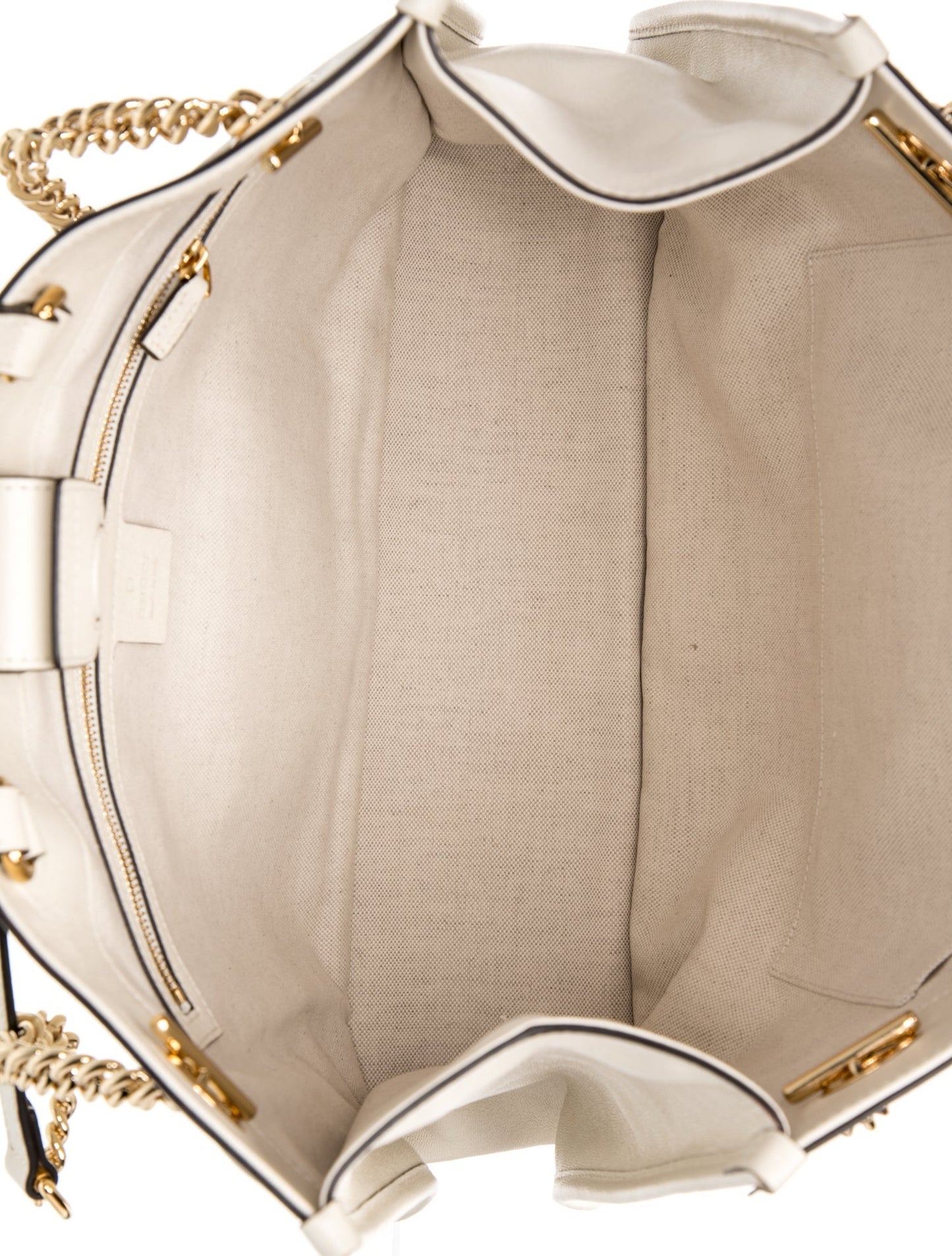 Gucci 1955 Horsebit Horsebit 19 Large