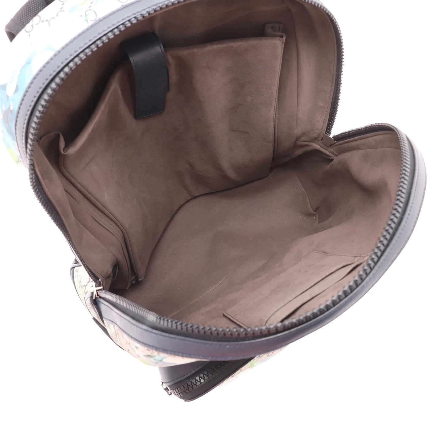 Gucci GG Blooms Backpack