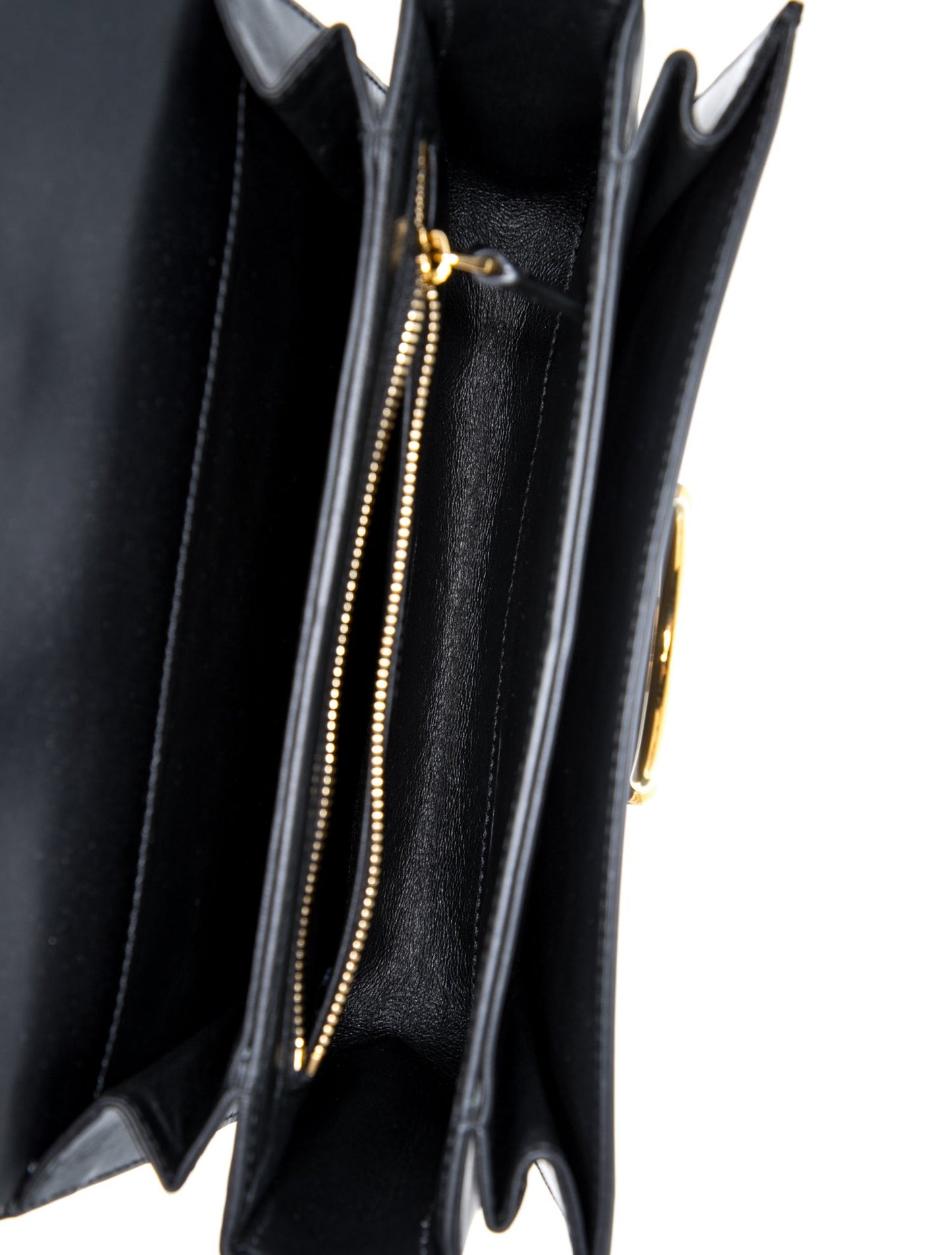 Gucci 1955 Horsebit Sienna Small 2025