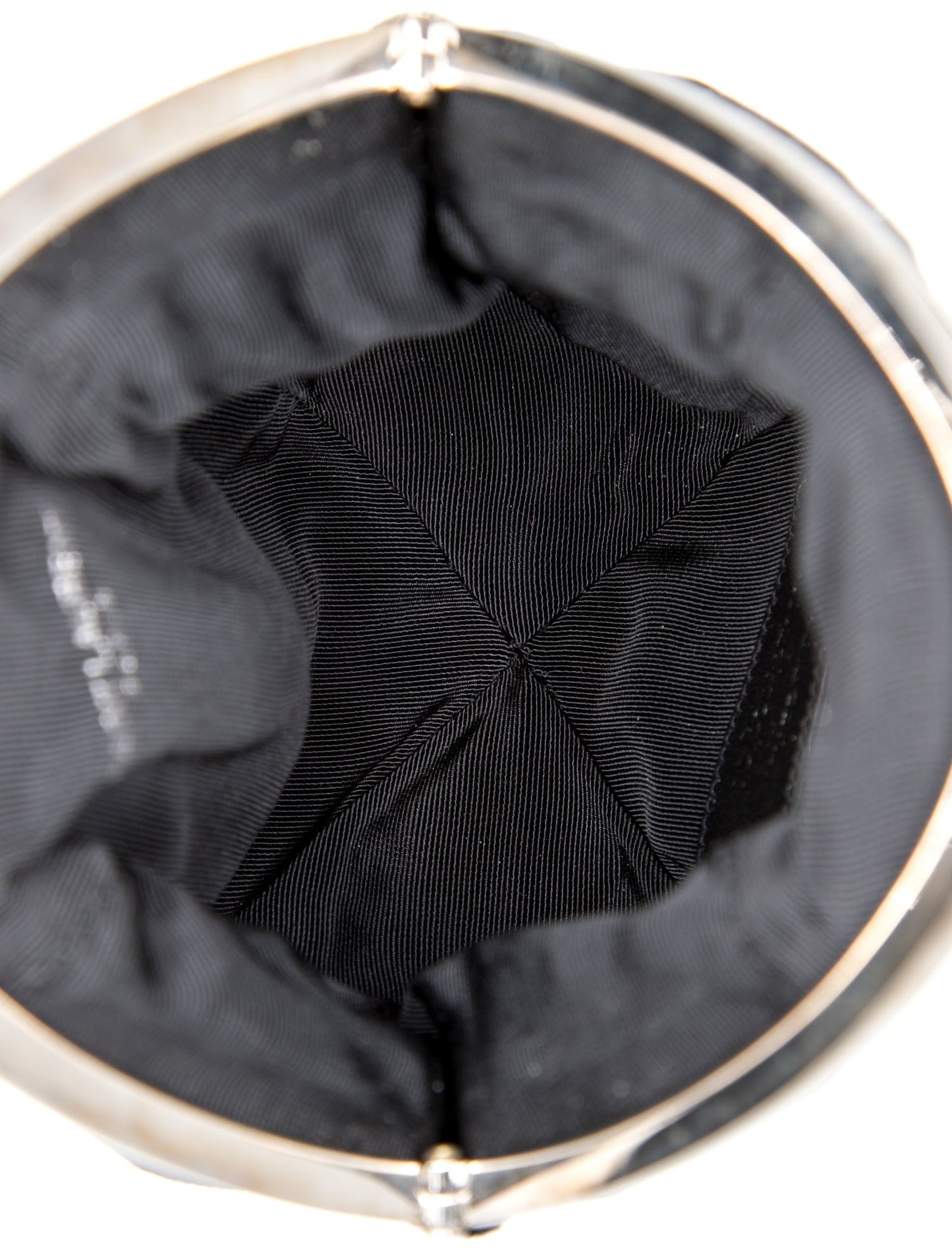 Saint Laurent Signature Serpent