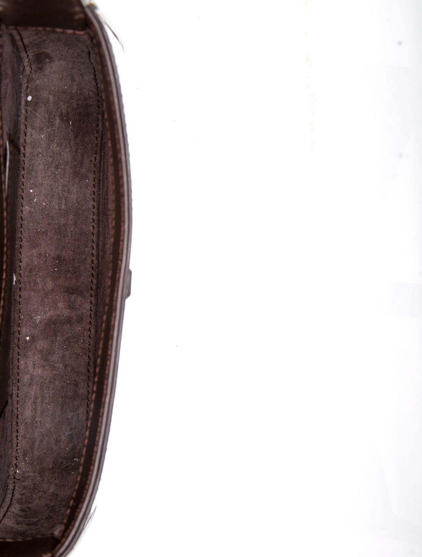 Saint Laurent Signature Le 5 à 7 Mini 2023