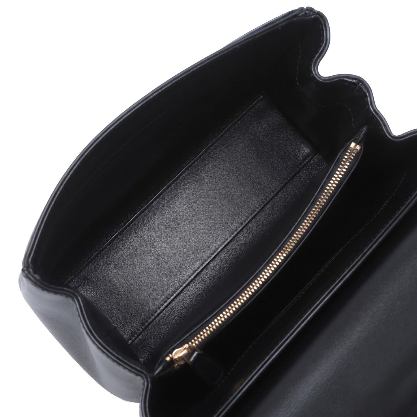 Celine Calfskin Small 16