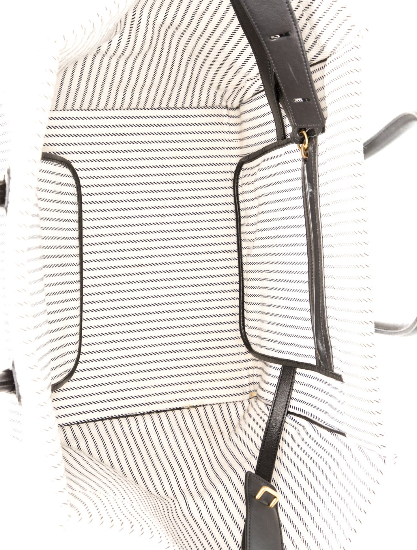 Celine Tote