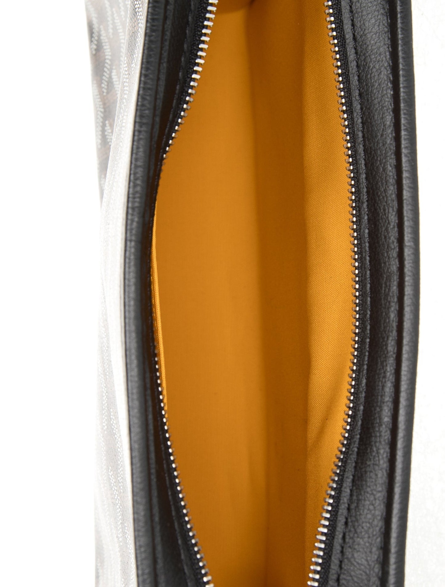 Goyard Goyardine Jouvence MM 2025