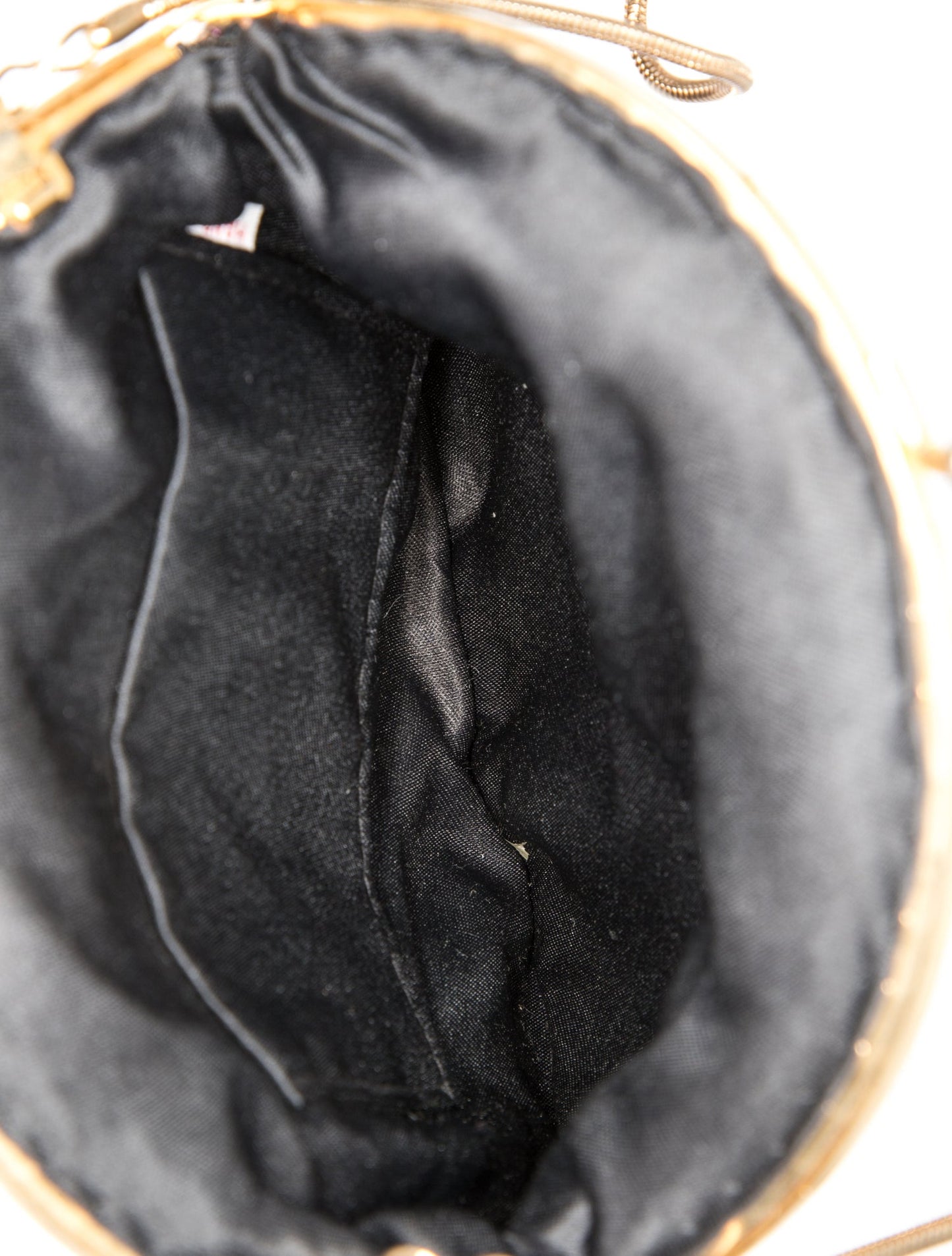 Vintage - Unbranded Sequins Clutch