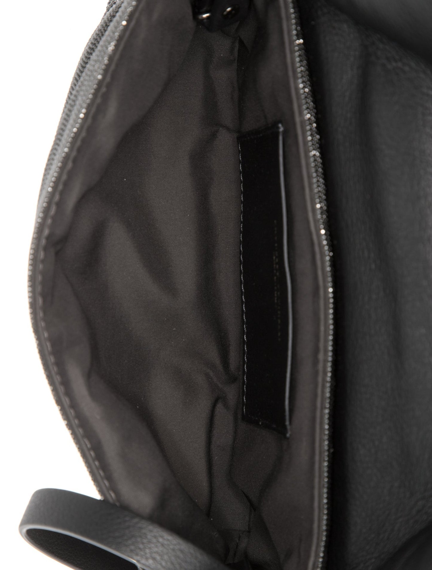 Brunello Cucinelli Leather Clutch
