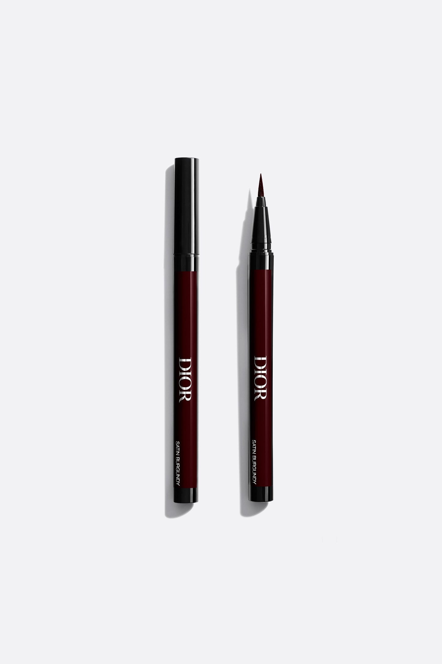 Diorshow Liquid Liner