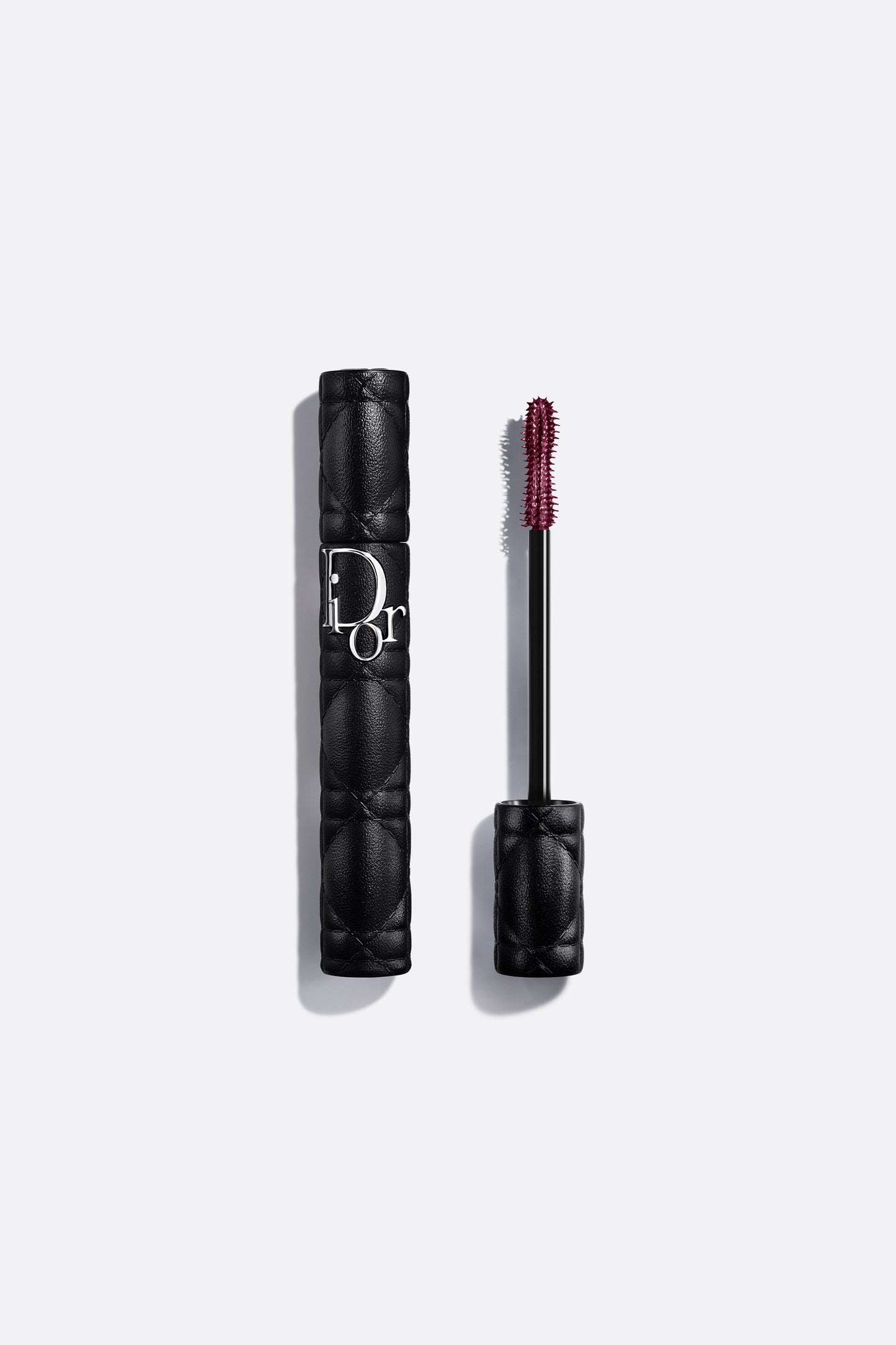 Diorshow Overvolume