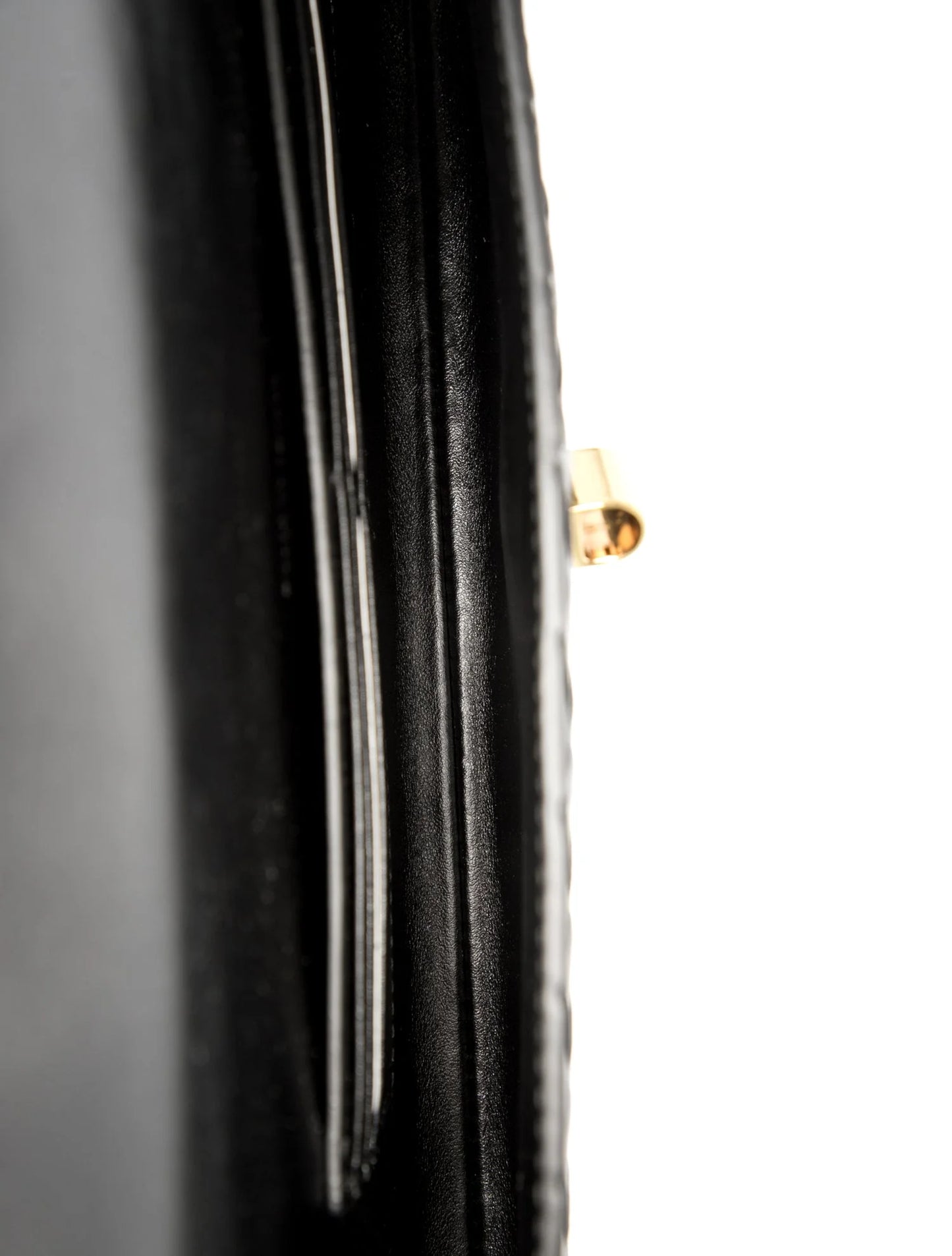 Intrecciato Top Handle Bag
