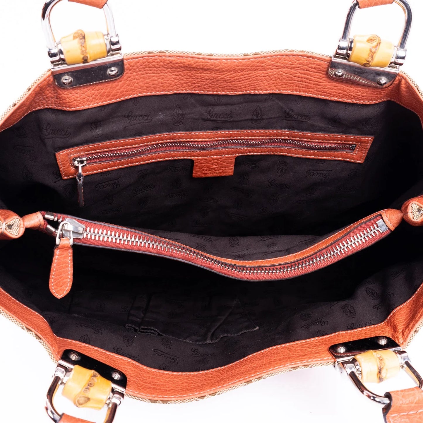 Neverfull w/ Tags