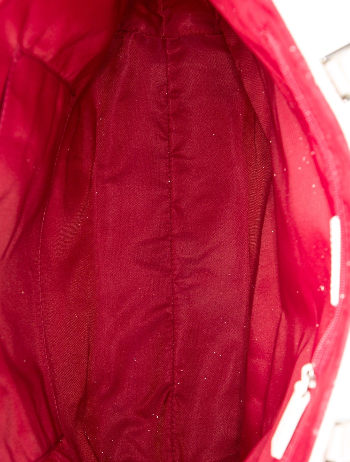 Christian Dior Diorissimo Trotter Vintage