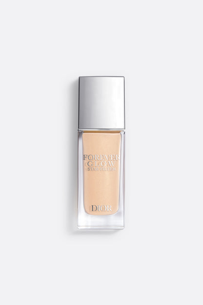 Dior Forever Glow Star Filter