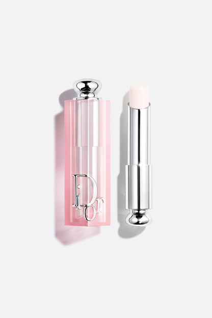Dior Addict Lip Glow