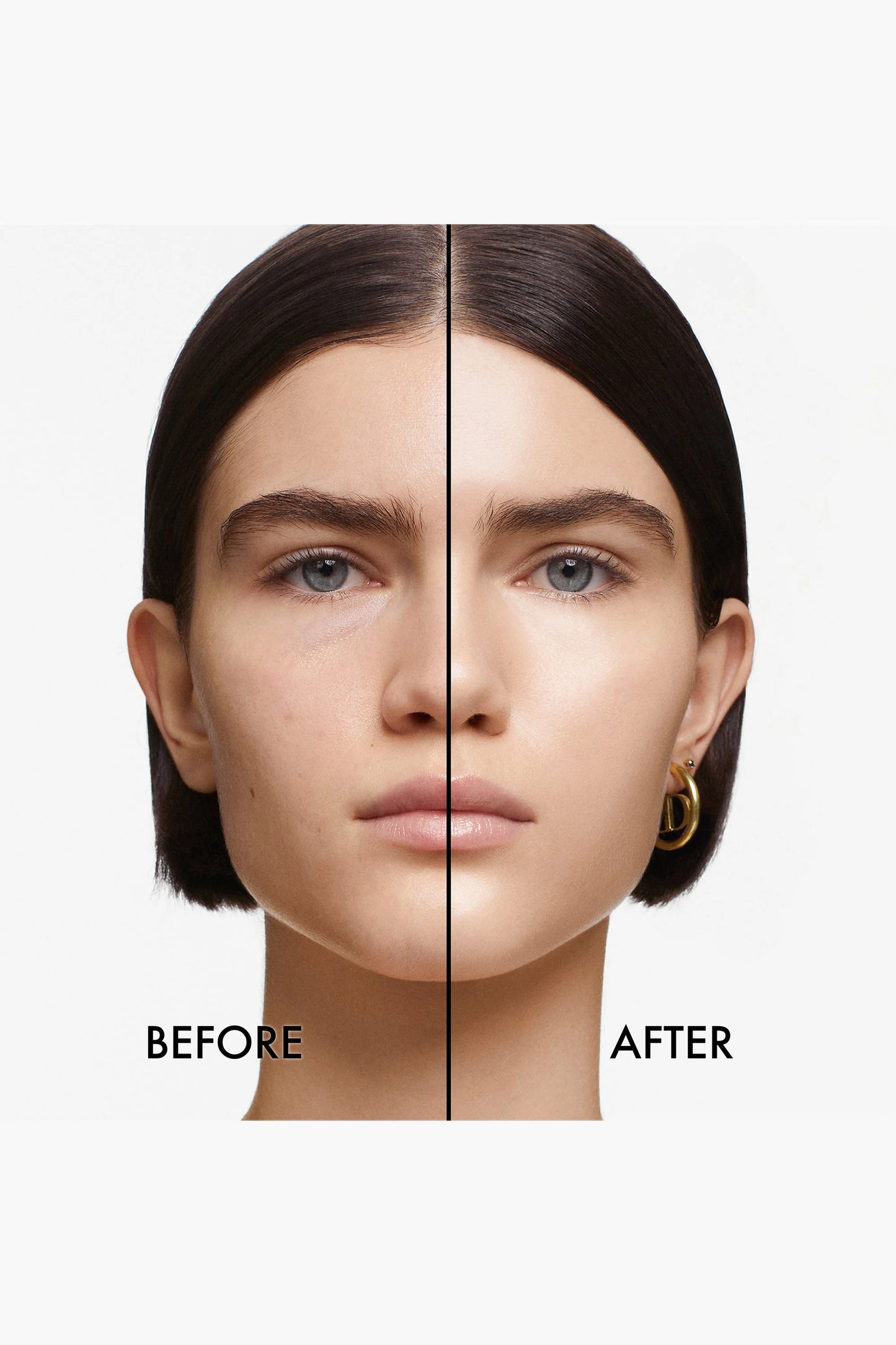 Dior Forever Skin Glow