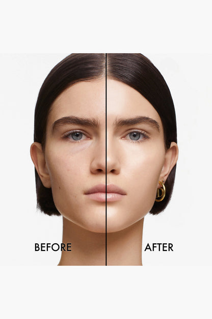 Dior Forever Skin Glow