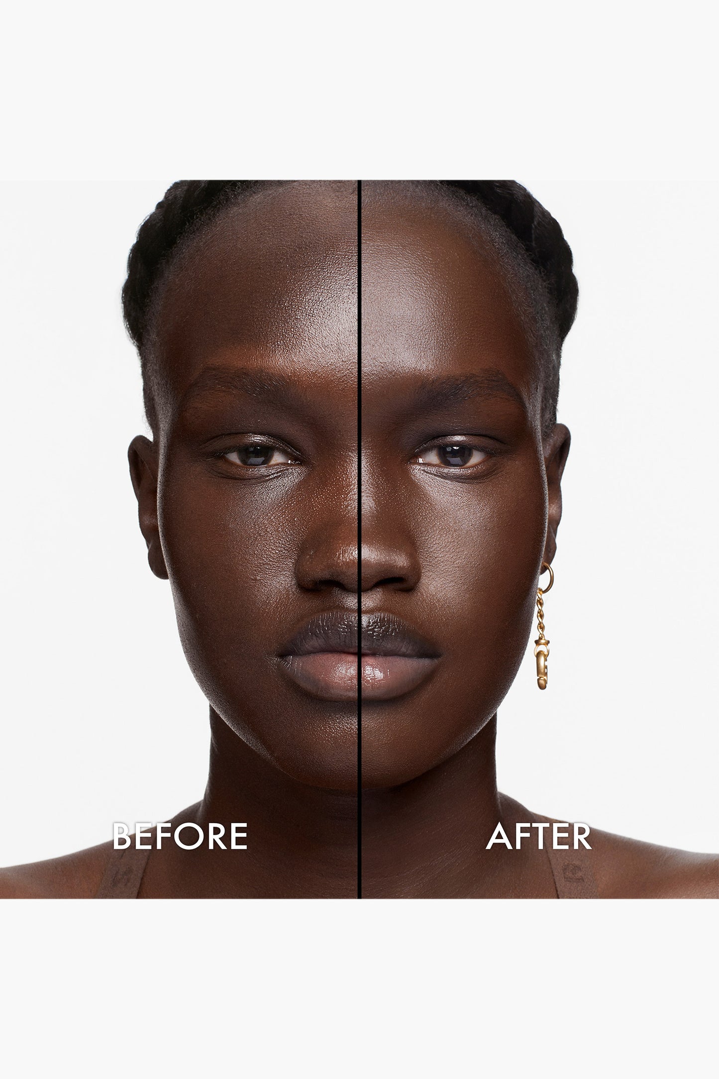 Dior Forever Skin Glow